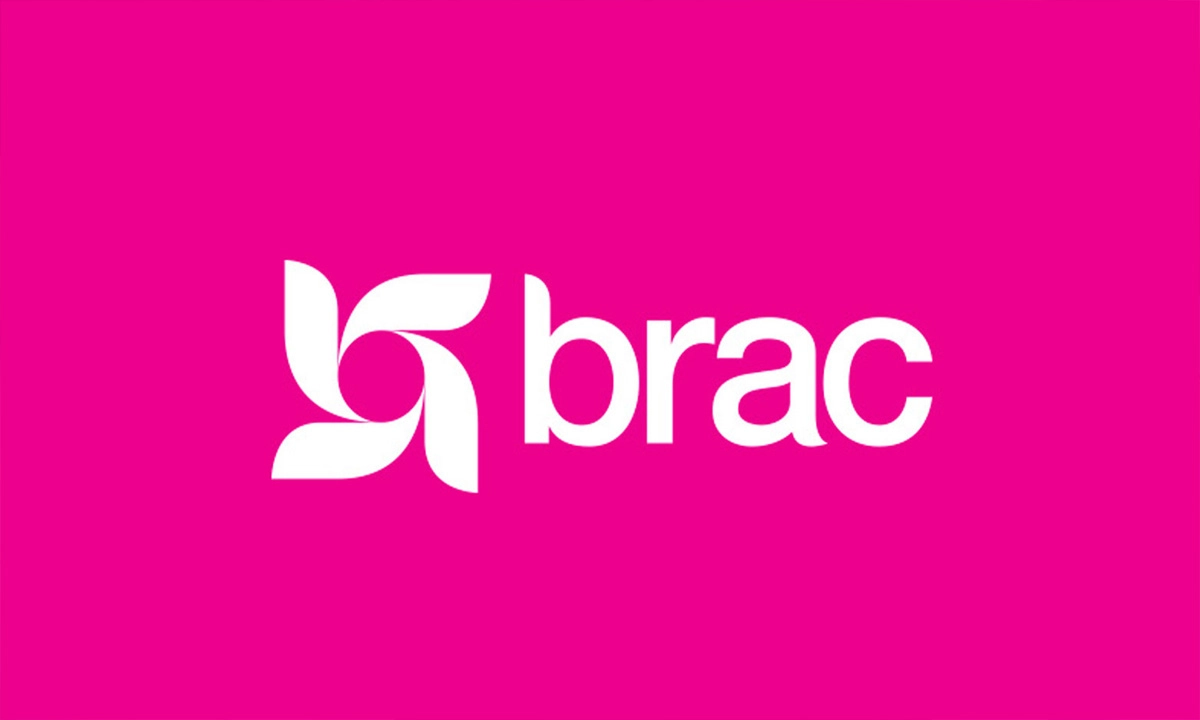 ছবি- সংগৃহীত