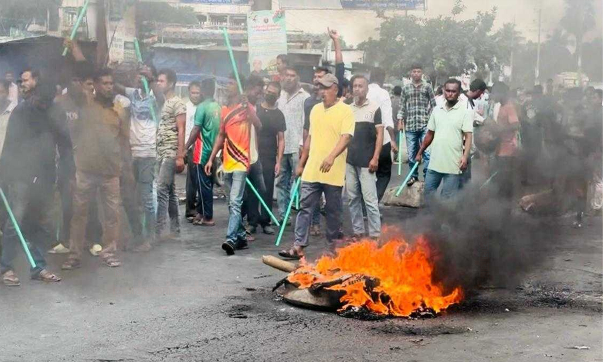 ছবি- সংগৃহীত
