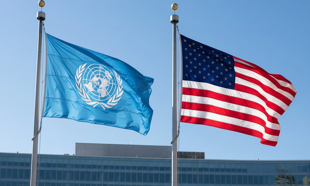 ছবি- সংগৃহীত