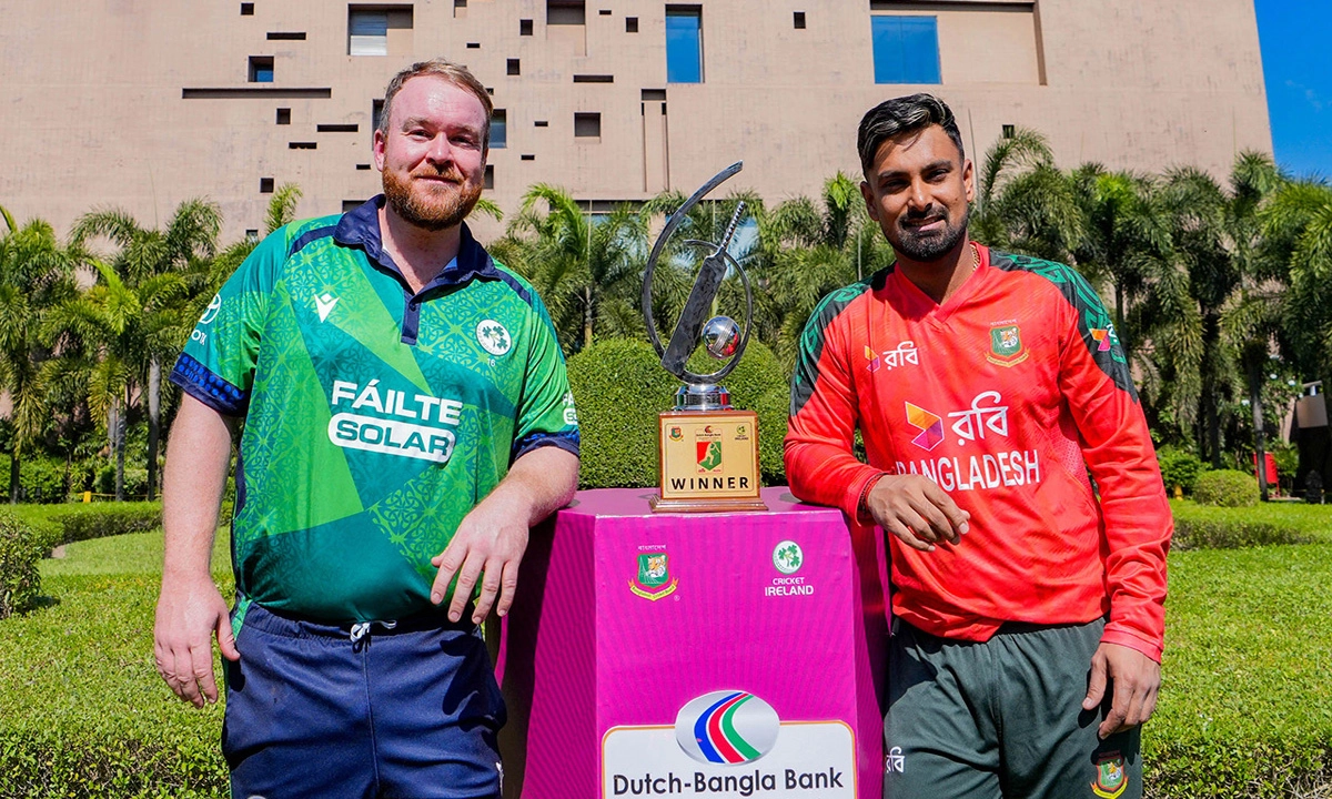 ছবি- সংগৃহীত