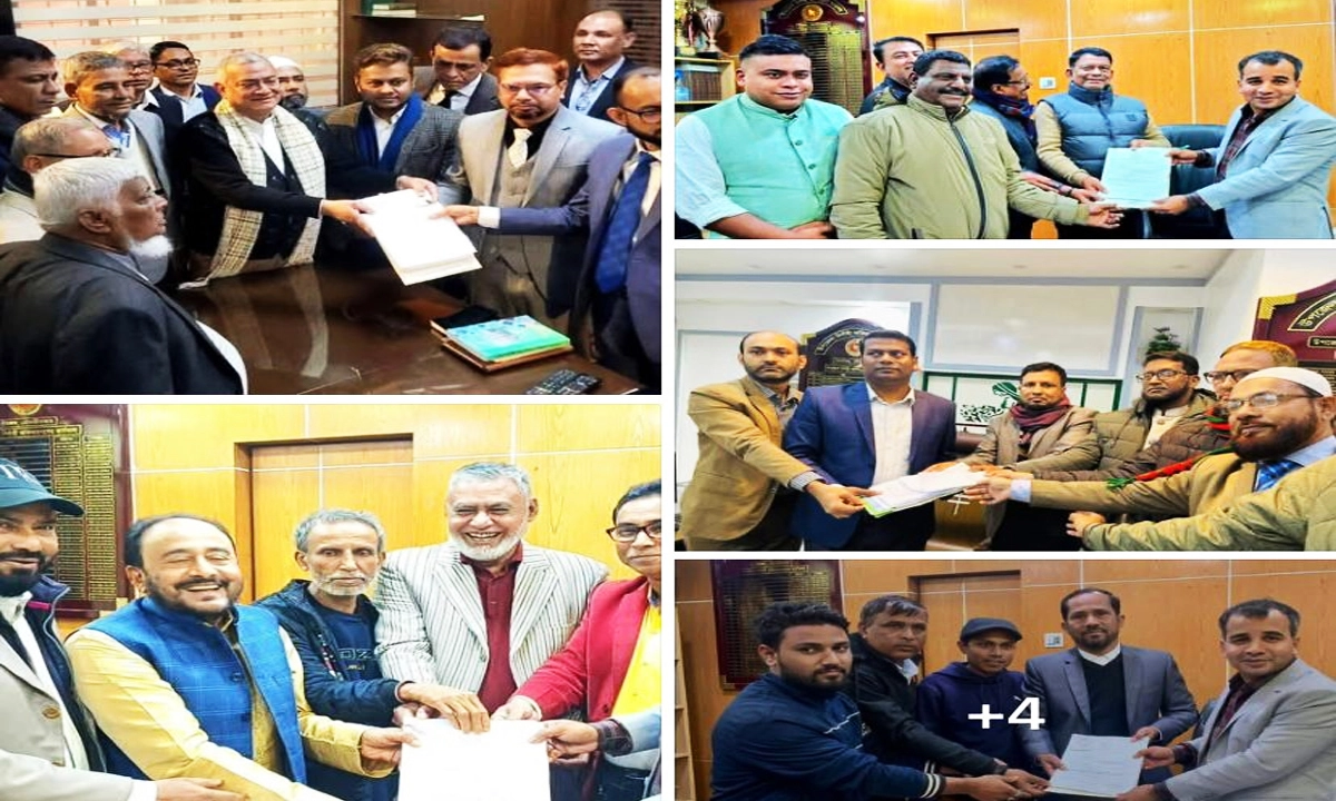 ছবি : রূপালী বাংলাদেশ