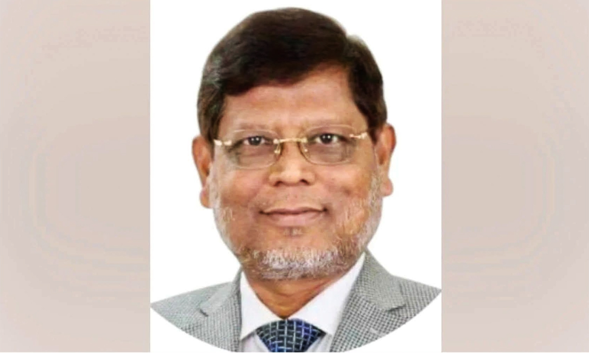 ছবি : রূপালী বাংলাদেশ