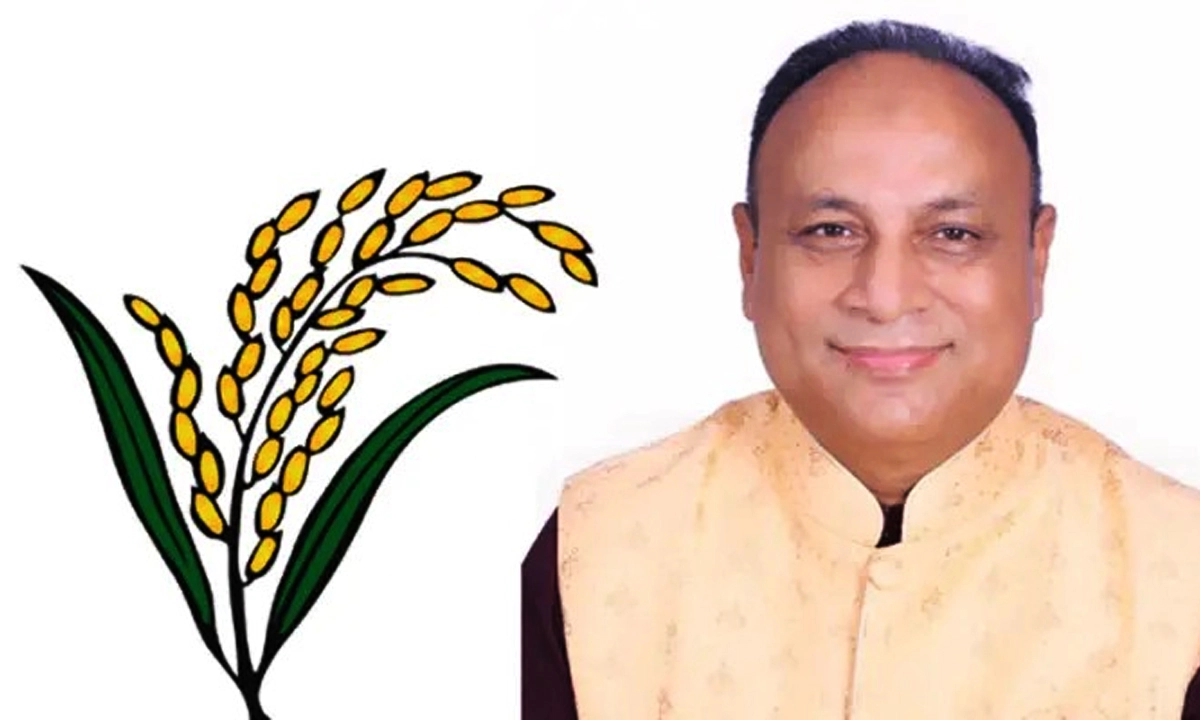 ছবি : রূপালী বাংলাদেশ