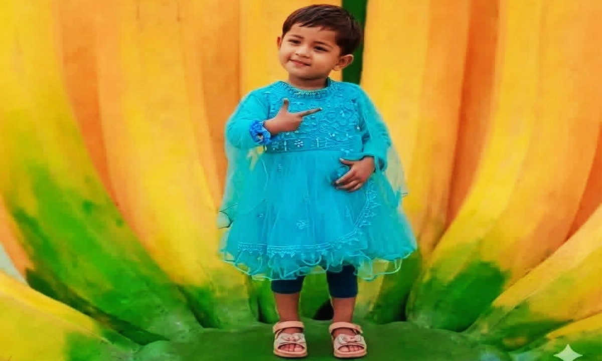 ছবিঃ রূপালি বাংলাদেশ