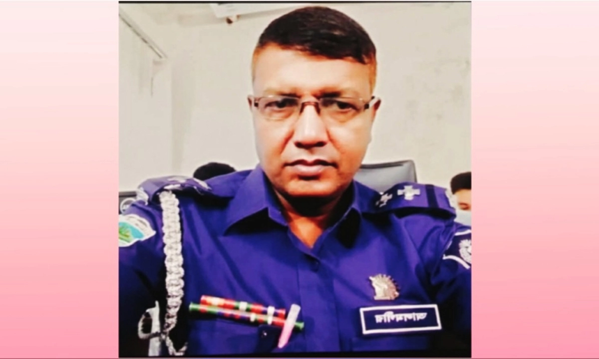 ছবিঃ সংগৃহীত