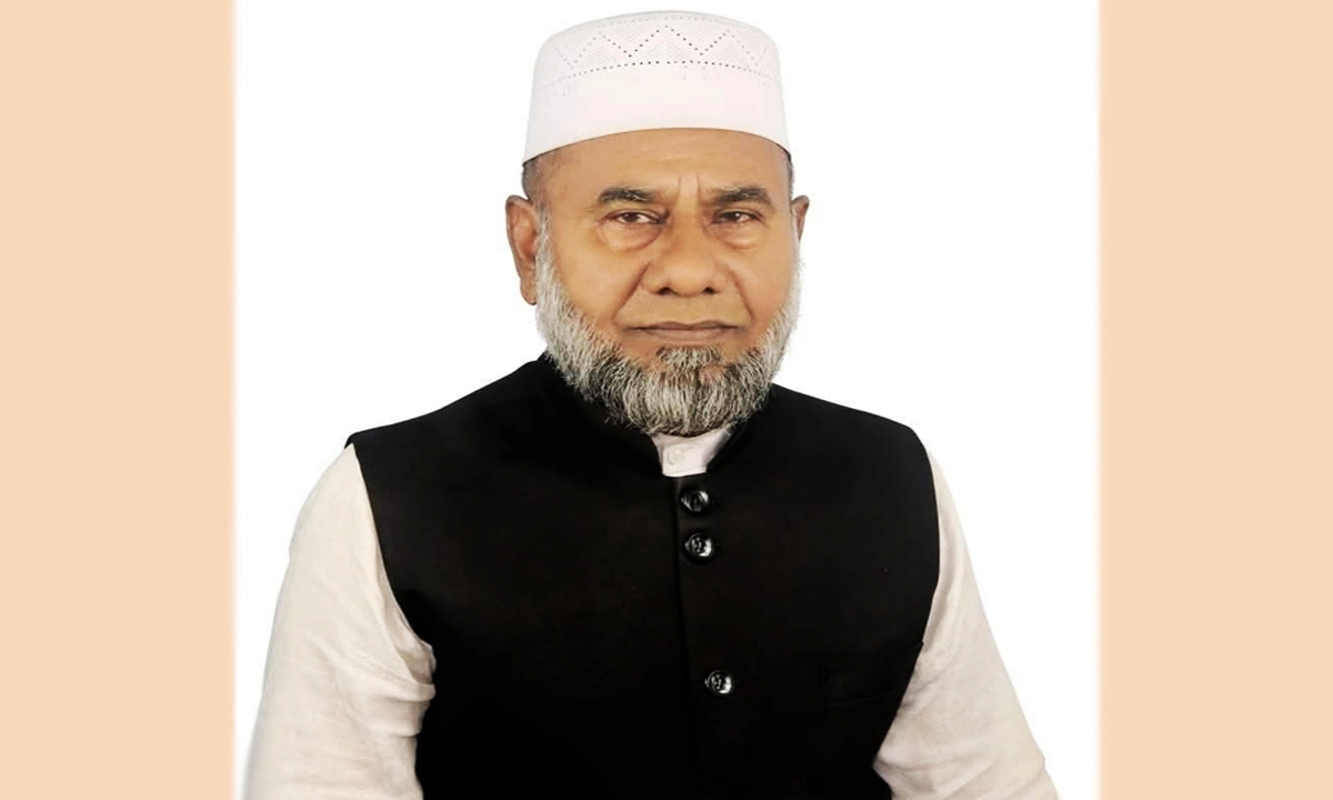ছবি : রূপালী বাংলাদেশ