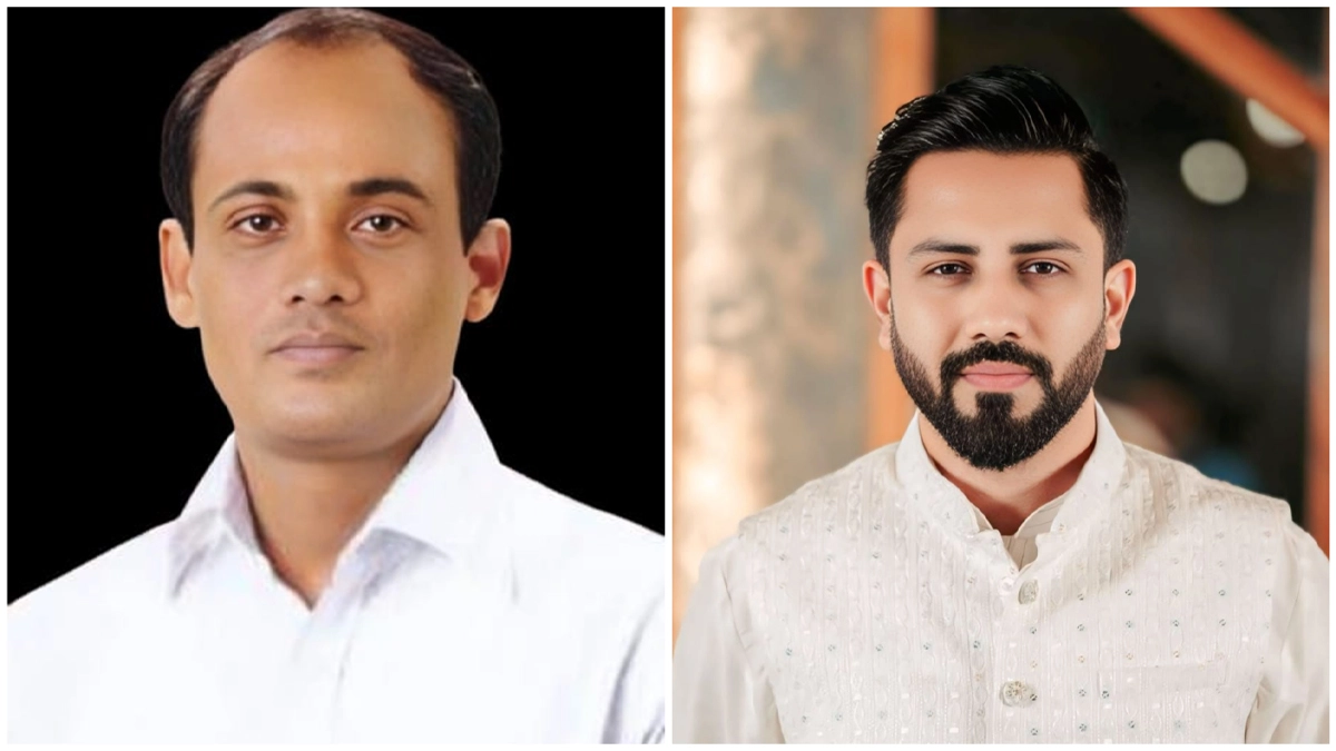 ছবি- রূপালী বাংলাদেশ