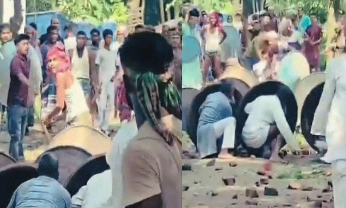 ছবি : সংগৃহীত