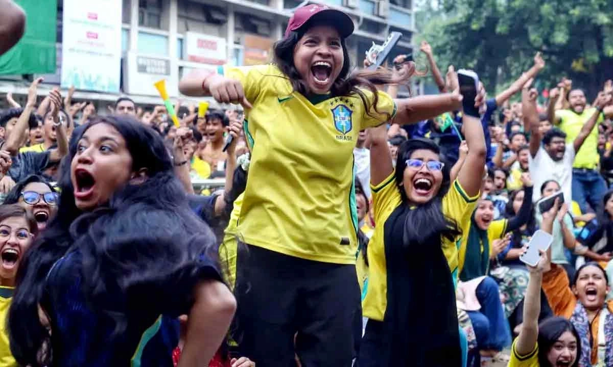 ছবি : সংগৃহীত