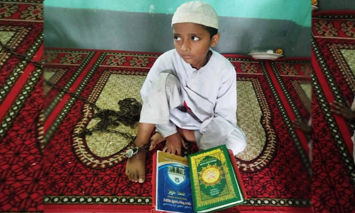 ছবি: রূপালী বাংলাদেশ