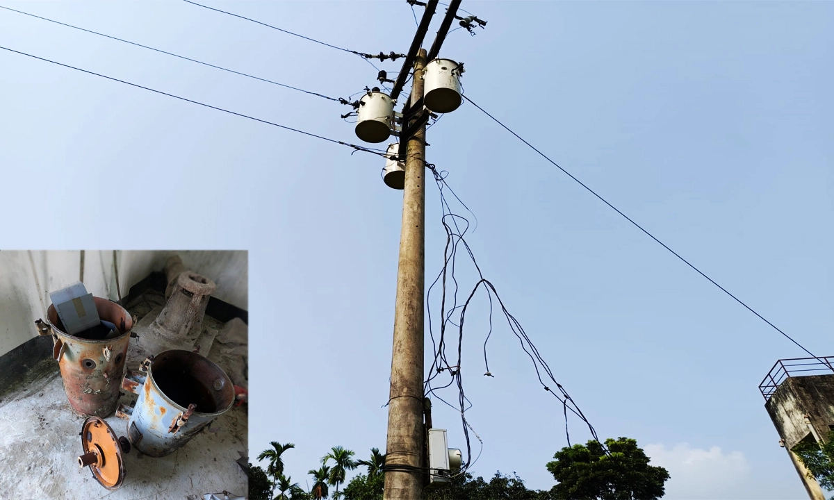 ছবি: রূপালী বাংলাদেশ