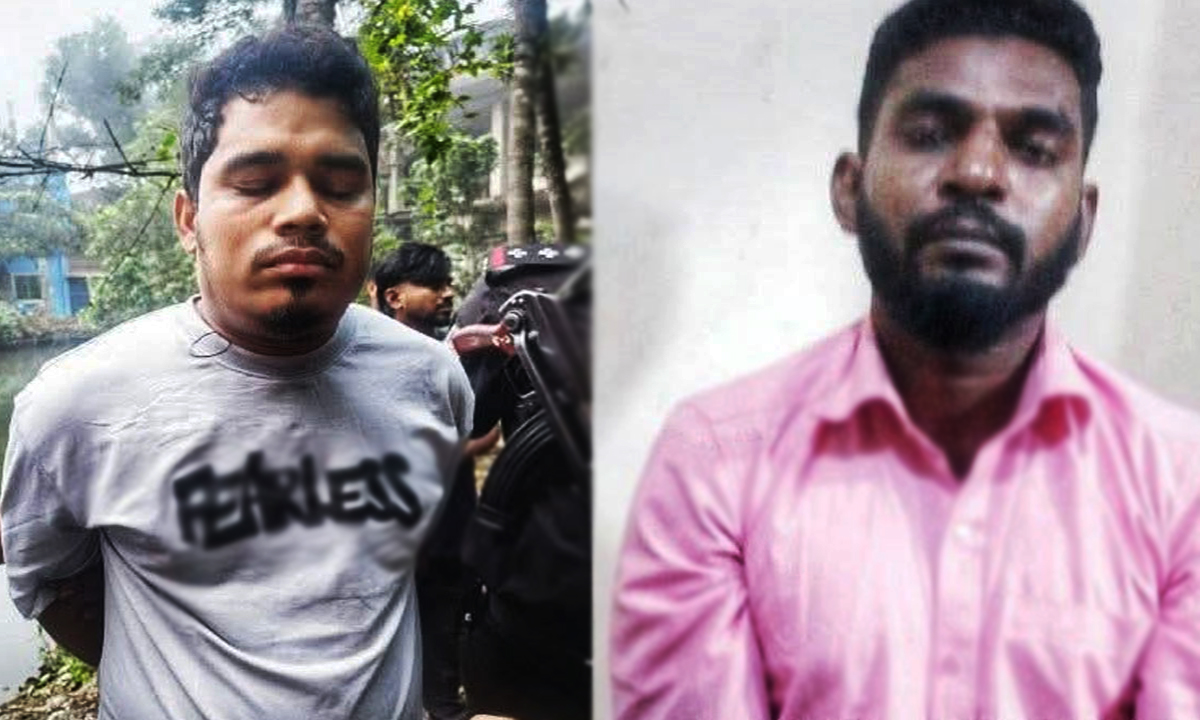 ছবি- সংগৃহীত