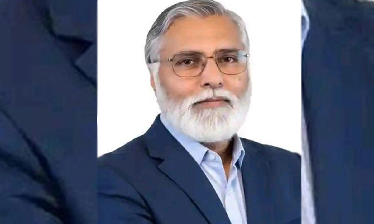 ছবি : রূপালী বাংলাদেশ