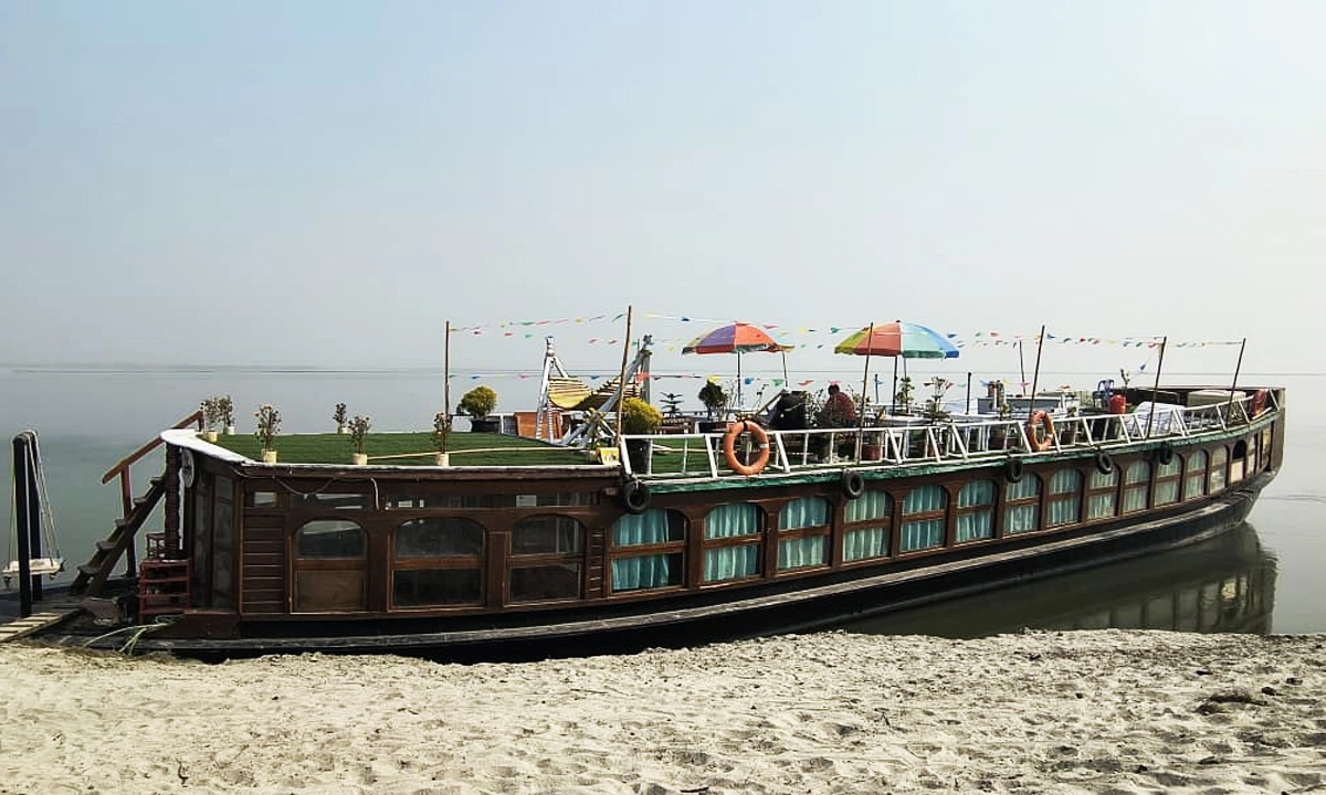 ছবি : রূপালী বাংলাদেশ