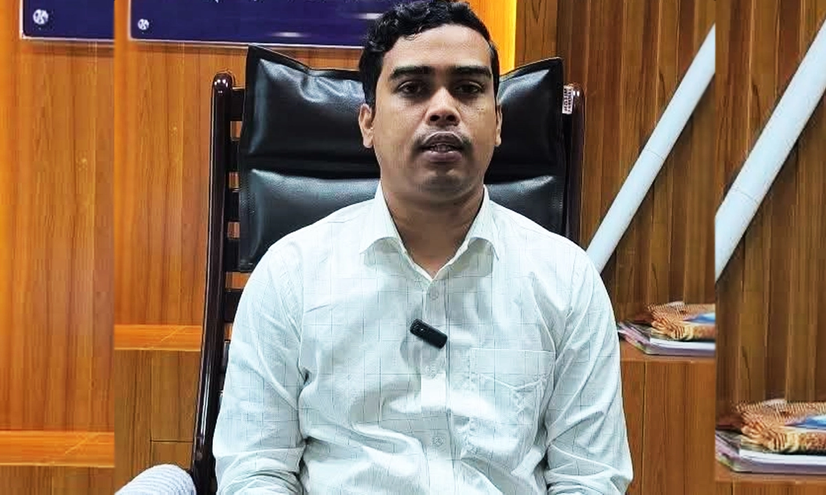 ছবি : রূপালী বাংলাদেশ