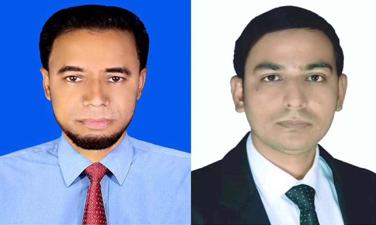 ছবি : রূপালী বাংলাদেশ