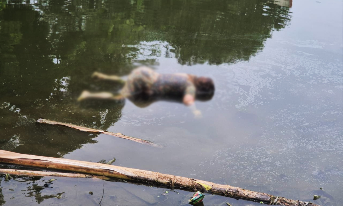 ছবি : রূপালী বাংলাদেশ