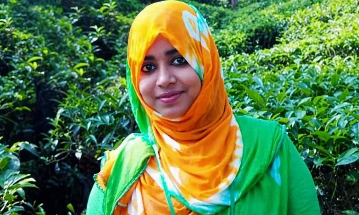 ছবি : সংগৃহীত