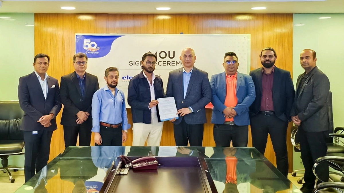 ছবি : রূপালী বাংলাদেশ