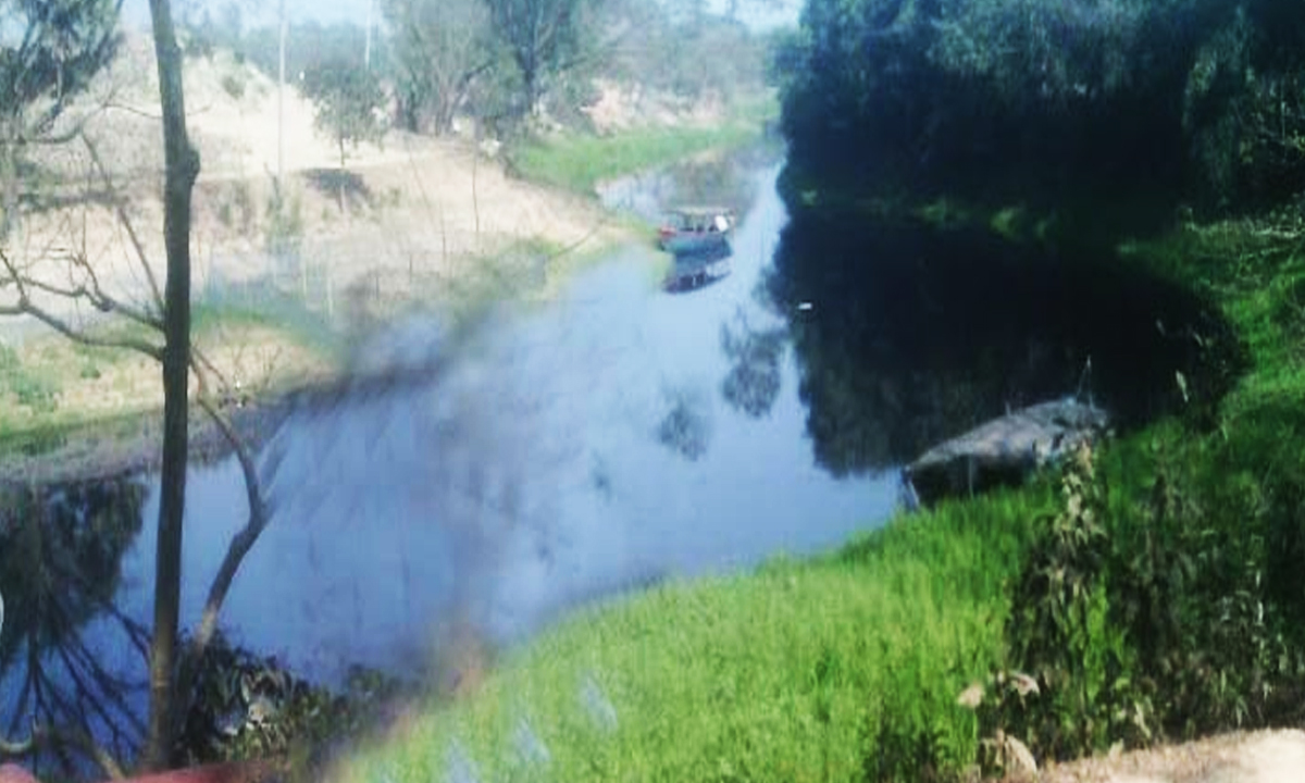 ছবি : রূপালী বাংলাদেশ