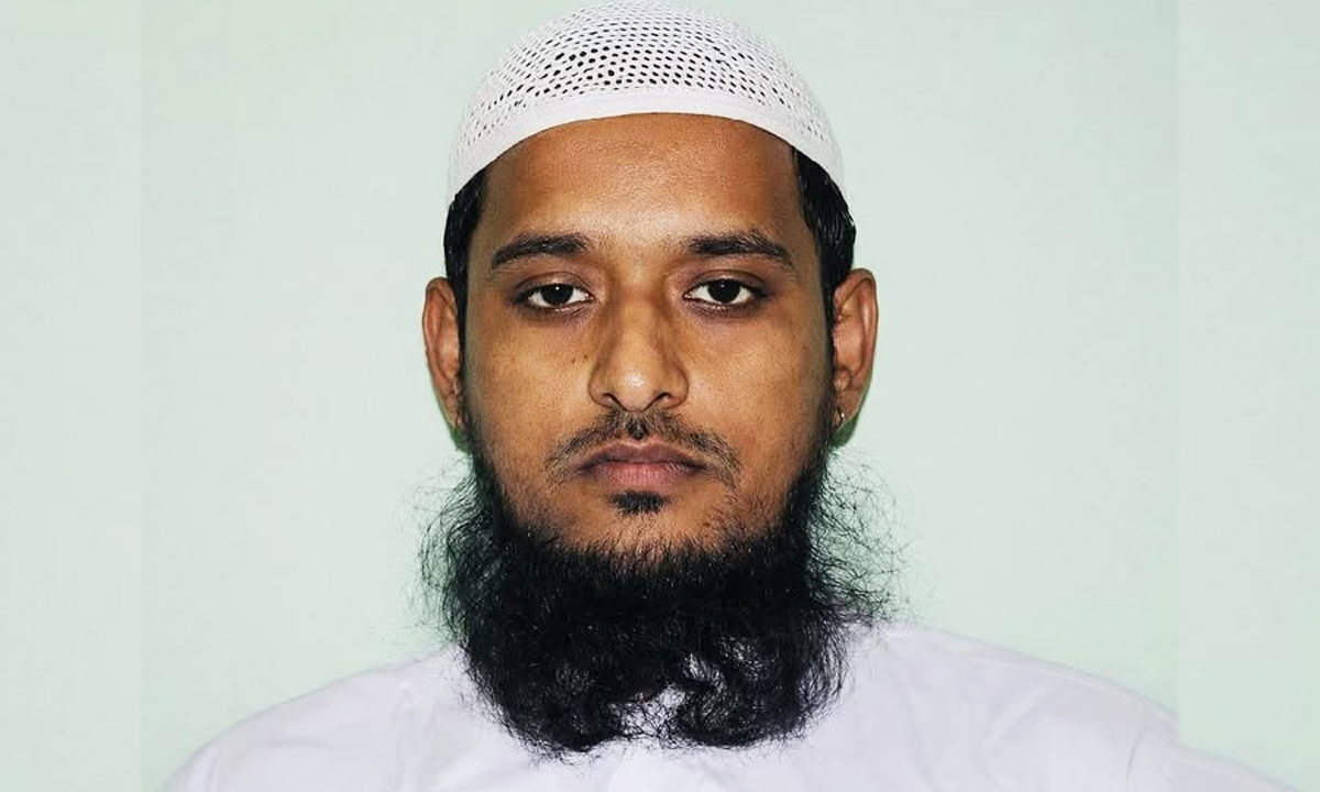 ছবি : সংগৃহীত