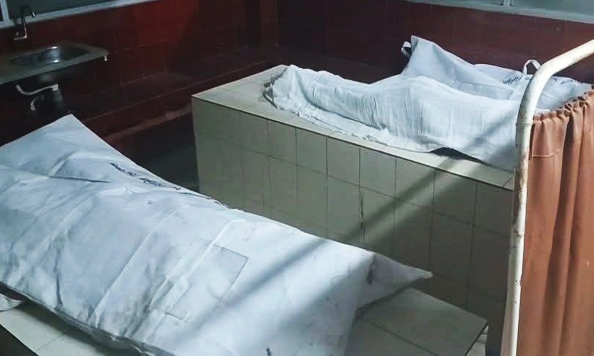 ছবি : রূপালী বাংলাদেশ