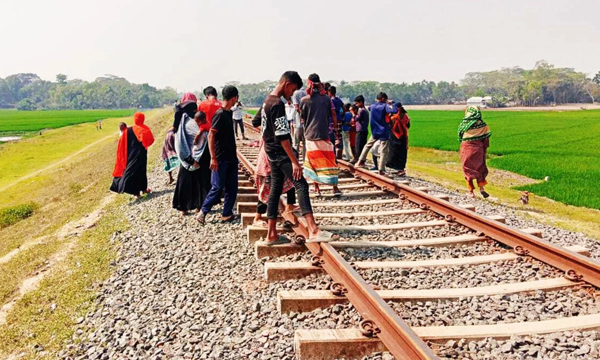 ছবি : সংগৃহীত