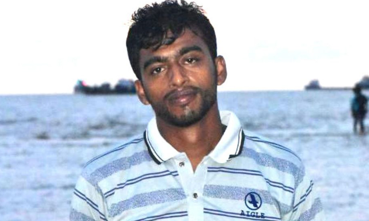 ছবি : রূপালী বাংলাদেশ