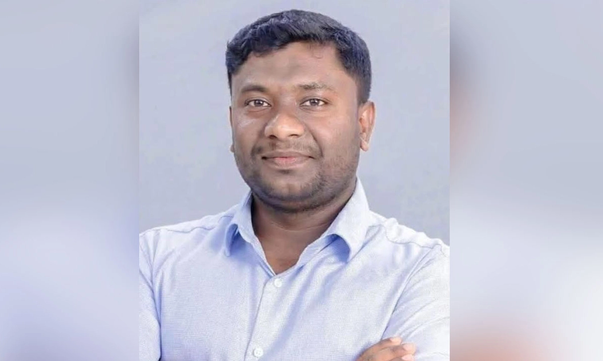 ছবি : সংগৃহীত