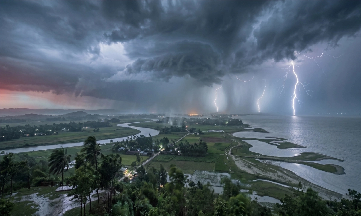 ছবি : সংগৃহীত