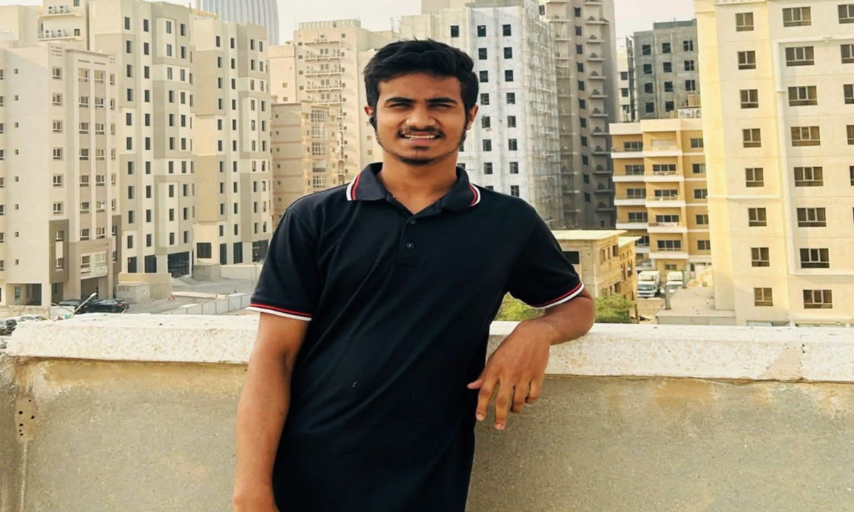 ছবি : রূপালী বাংলাদেশ