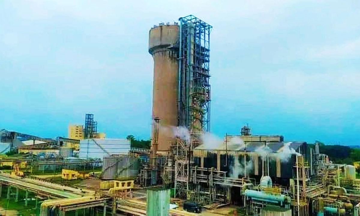 ছবি : রূপালী বাংলাদেশ