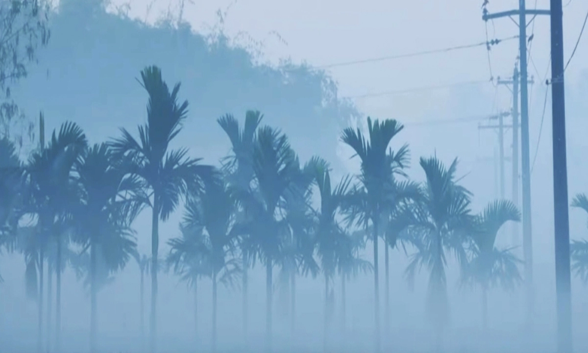 ছবি:  রূপালী বাংলাদেশ