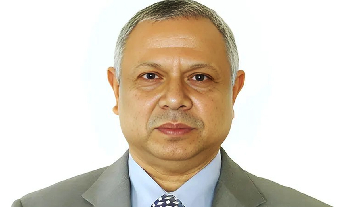 ছবি : রূপালী বাংলাদেশ
