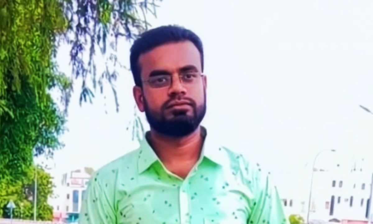 ছবি : রূপালী বাংলাদেশ