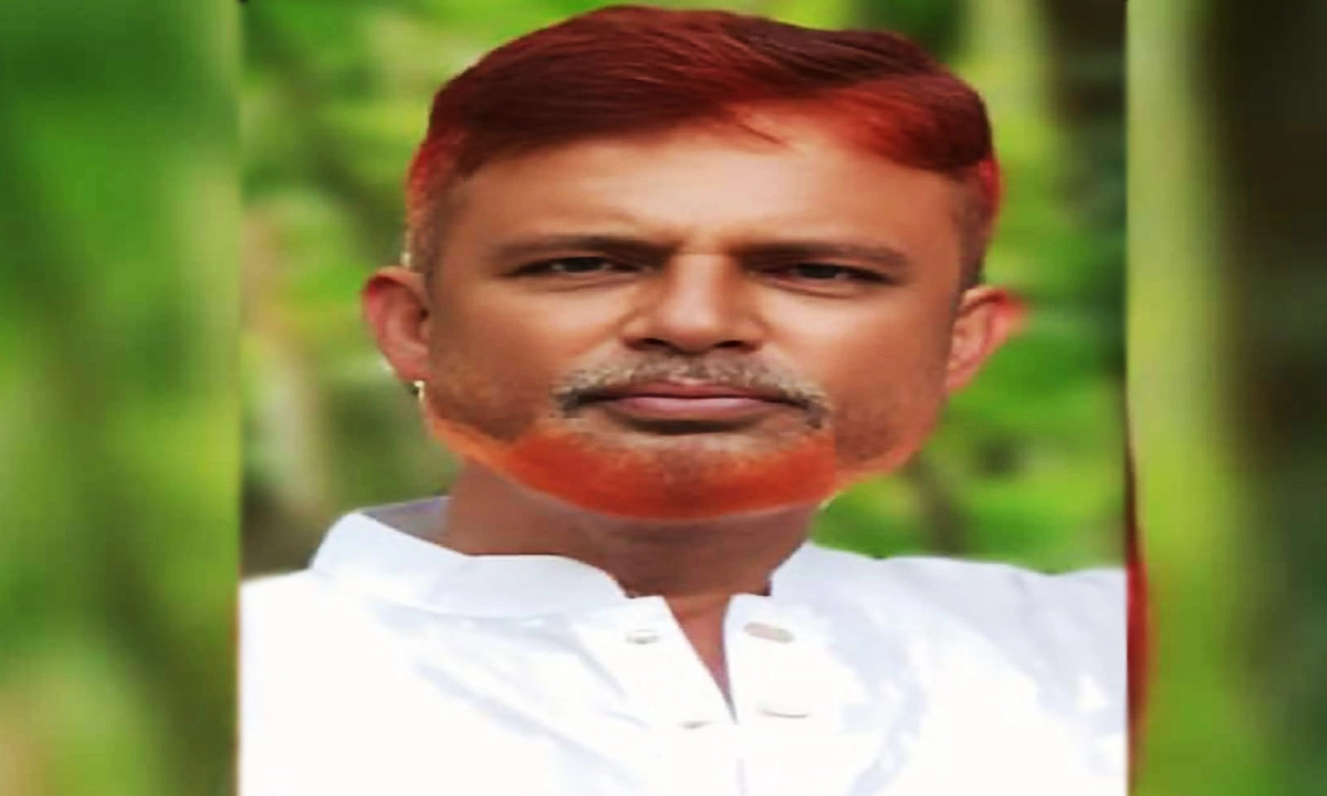 ছবি : রূপালী বাংলাদেশ