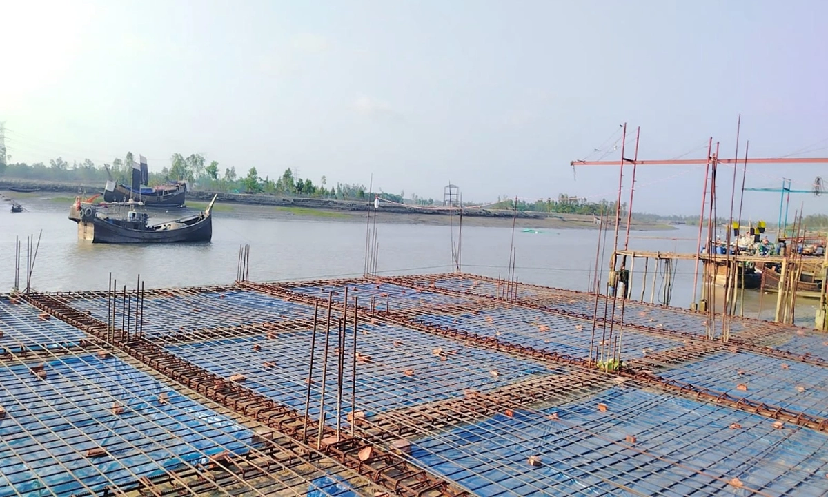 ছবি : রূপালী বাংলাদেশ