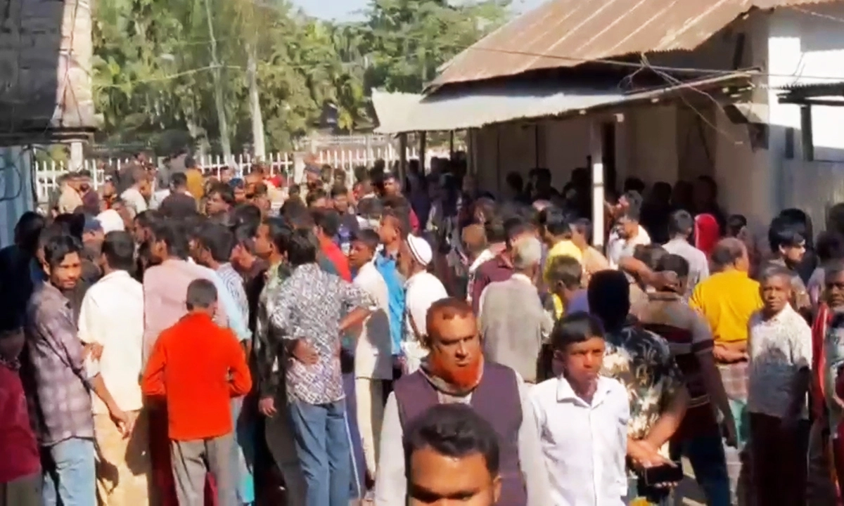 ছবি: রূপালী বাংলাদেশ