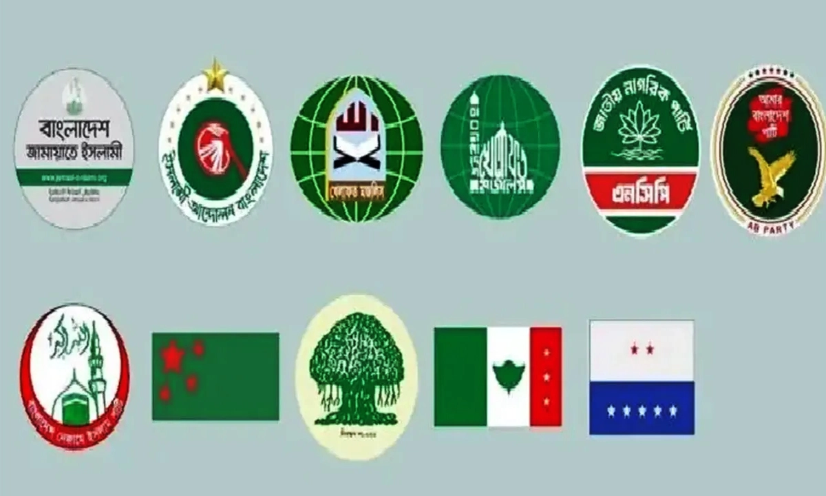 ছবি : সংগৃহীত