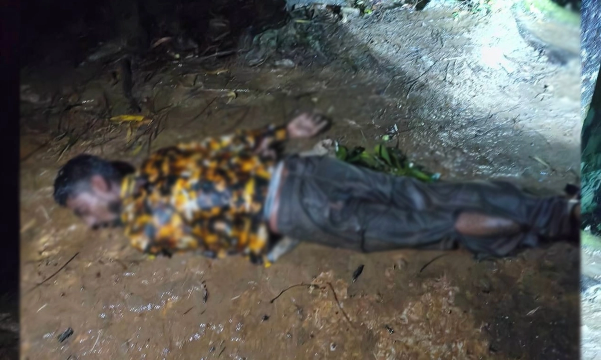 ছবি : রূপালী বাংলাদেশ