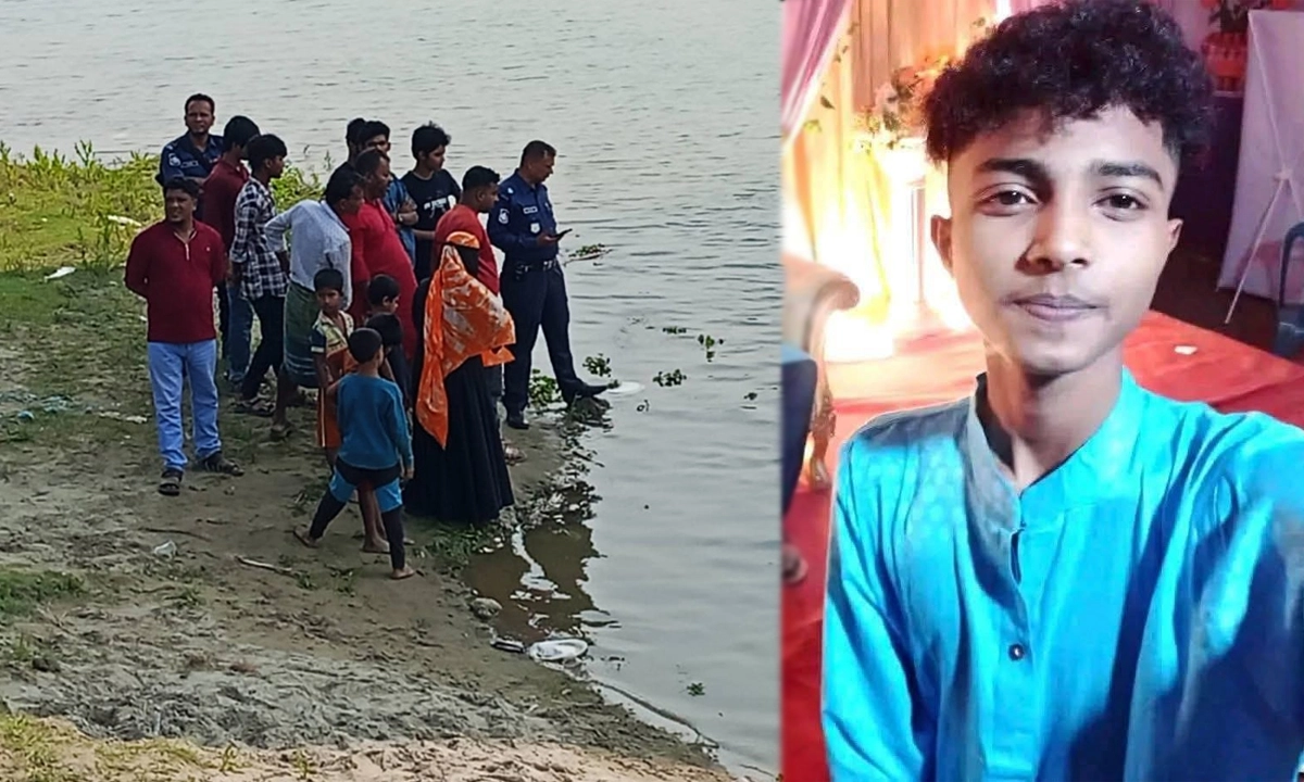ছবি : রূপালী বাংলাদেশ