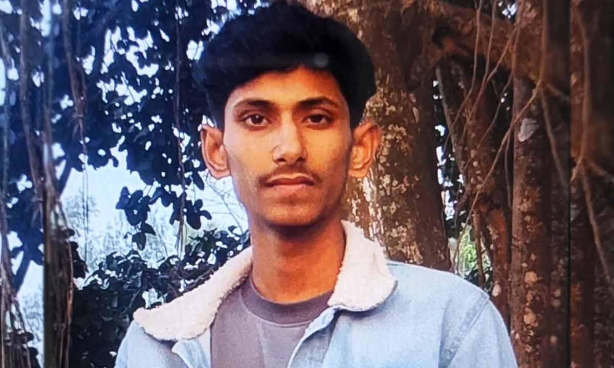 ছবি : রূপালী বাংলাদেশ