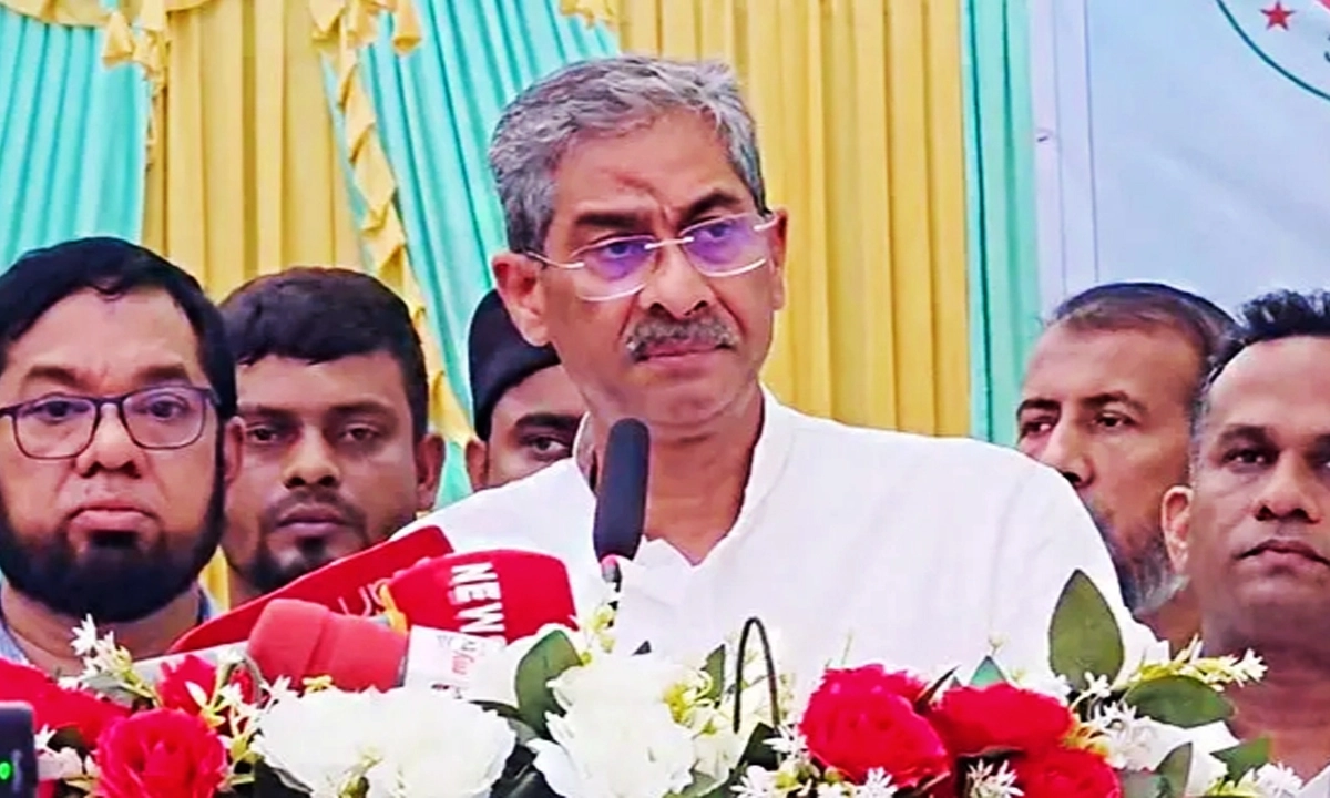 ছবি : রূপালী বাংলাদেশ