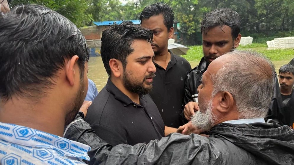 ছবি: সংগৃহীত