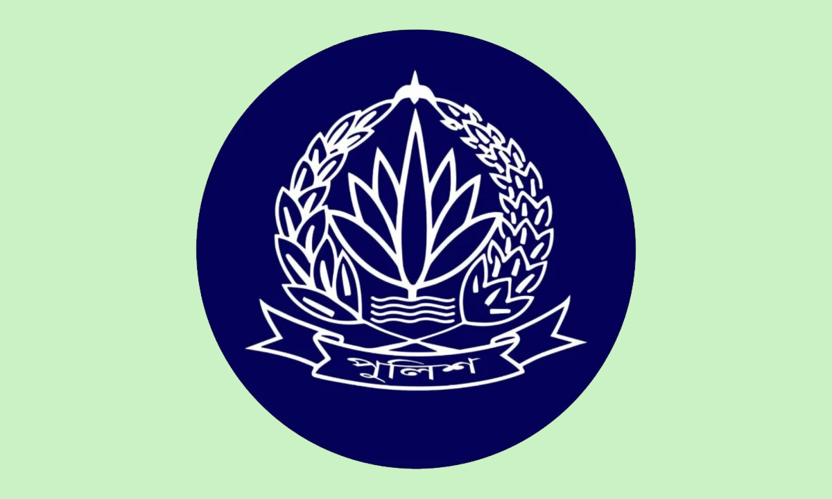 পুলিশের বিশেষ অভিযানে বিপুল পরিমাণ মাদকদ্রব্য উদ্ধার