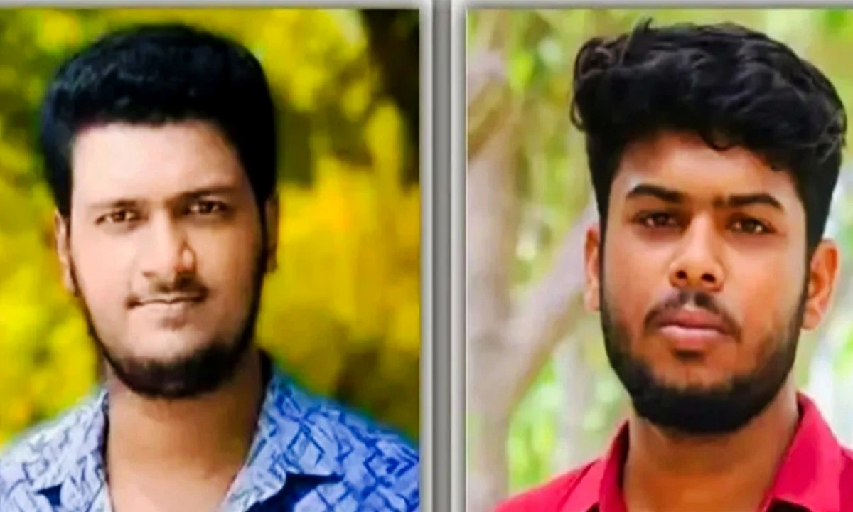 ছবি : রূপালী বাংলাদেশ