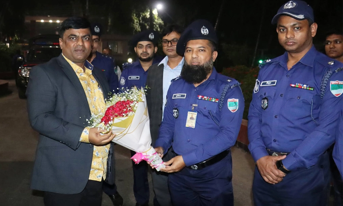 ছবি- রূপালী বাংলাদেশ