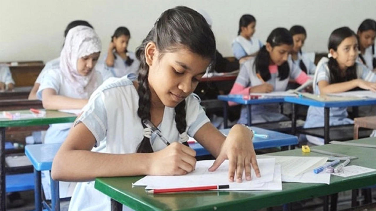 ছবি- সংগৃহীত