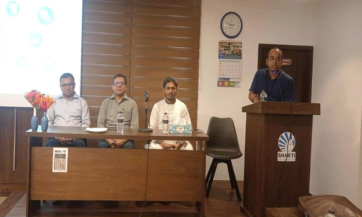 ছবি- রূপালী বাংলাদেশ