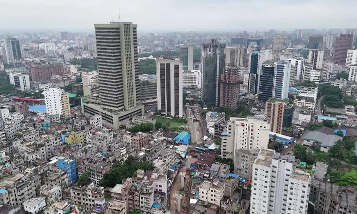 ছবি- সংগৃহীত